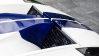 Used 2006 Ford GT for sale Sold at iLusso in Costa Mesa CA 92626 35