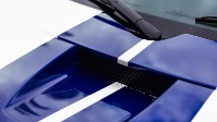 Used 2006 Ford GT for sale Sold at iLusso in Costa Mesa CA 92626 36