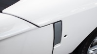 Used 2006 Ford GT for sale Sold at iLusso in Costa Mesa CA 92626 39