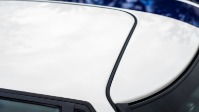 Used 2006 Ford GT for sale Sold at iLusso in Costa Mesa CA 92626 40