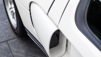 Used 2006 Ford GT for sale Sold at iLusso in Costa Mesa CA 92626 41