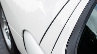 Used 2006 Ford GT for sale Sold at iLusso in Costa Mesa CA 92626 42