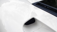 Used 2006 Ford GT for sale Sold at iLusso in Costa Mesa CA 92626 43