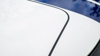 Used 2006 Ford GT for sale Sold at iLusso in Costa Mesa CA 92626 44