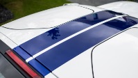 Used 2006 Ford GT for sale Sold at iLusso in Costa Mesa CA 92626 45