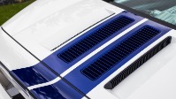 Used 2006 Ford GT for sale Sold at iLusso in Costa Mesa CA 92626 47