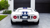 Used 2006 Ford GT for sale Sold at iLusso in Costa Mesa CA 92626 5