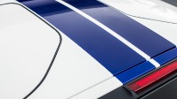 Used 2006 Ford GT for sale Sold at iLusso in Costa Mesa CA 92626 51