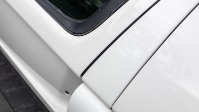 Used 2006 Ford GT for sale Sold at iLusso in Costa Mesa CA 92626 52