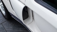 Used 2006 Ford GT for sale Sold at iLusso in Costa Mesa CA 92626 54