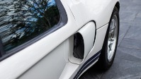 Used 2006 Ford GT for sale Sold at iLusso in Costa Mesa CA 92626 55