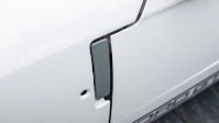 Used 2006 Ford GT for sale Sold at iLusso in Costa Mesa CA 92626 56