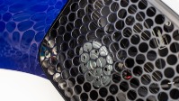 Used 2006 Ford GT for sale Sold at iLusso in Costa Mesa CA 92626 57
