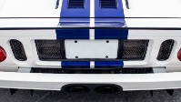 Used 2006 Ford GT for sale Sold at iLusso in Costa Mesa CA 92626 59