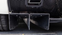 Used 2006 Ford GT for sale Sold at iLusso in Costa Mesa CA 92626 61