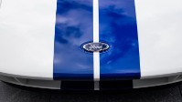 Used 2006 Ford GT for sale Sold at iLusso in Costa Mesa CA 92626 62