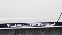 Used 2006 Ford GT for sale Sold at iLusso in Costa Mesa CA 92626 63