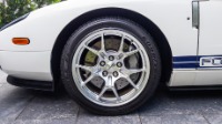 Used 2006 Ford GT for sale Sold at iLusso in Costa Mesa CA 92626 65