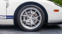 Used 2006 Ford GT for sale Sold at iLusso in Costa Mesa CA 92626 66