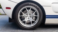 Used 2006 Ford GT for sale Sold at iLusso in Costa Mesa CA 92626 67