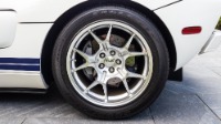 Used 2006 Ford GT for sale Sold at iLusso in Costa Mesa CA 92626 68