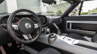 Used 2006 Ford GT for sale Sold at iLusso in Costa Mesa CA 92626 69