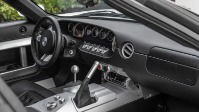 Used 2006 Ford GT for sale Sold at iLusso in Costa Mesa CA 92626 70