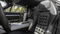 Used 2006 Ford GT for sale Sold at iLusso in Costa Mesa CA 92626 71