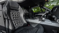 Used 2006 Ford GT for sale Sold at iLusso in Costa Mesa CA 92626 72
