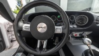 Used 2006 Ford GT for sale Sold at iLusso in Costa Mesa CA 92626 78