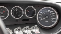 Used 2006 Ford GT for sale Sold at iLusso in Costa Mesa CA 92626 79