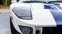 Used 2006 Ford GT for sale Sold at iLusso in Costa Mesa CA 92626 8