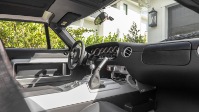 Used 2006 Ford GT for sale Sold at iLusso in Costa Mesa CA 92626 81