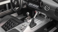 Used 2006 Ford GT for sale Sold at iLusso in Costa Mesa CA 92626 82