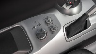 Used 2006 Ford GT for sale Sold at iLusso in Costa Mesa CA 92626 83