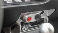 Used 2006 Ford GT for sale Sold at iLusso in Costa Mesa CA 92626 86