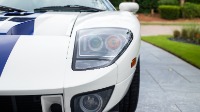 Used 2006 Ford GT for sale Sold at iLusso in Costa Mesa CA 92626 9