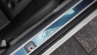 Used 2006 Ford GT for sale Sold at iLusso in Costa Mesa CA 92626 91