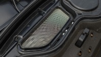 Used 2006 Ford GT for sale Sold at iLusso in Costa Mesa CA 92626 95
