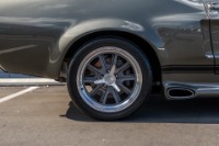 Used 1967 Ford Mustang Eleanor Fastback for sale $185,000 at iLusso in Costa Mesa CA 92626 11