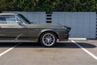 Used 1967 Ford Mustang Eleanor Fastback for sale $185,000 at iLusso in Costa Mesa CA 92626 12