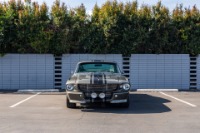 Used 1967 Ford Mustang Eleanor Fastback for sale $185,000 at iLusso in Costa Mesa CA 92626 16