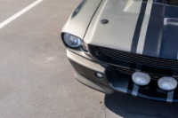 Used 1967 Ford Mustang Eleanor Fastback for sale $185,000 at iLusso in Costa Mesa CA 92626 17