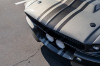 Used 1967 Ford Mustang Eleanor Fastback for sale $185,000 at iLusso in Costa Mesa CA 92626 19