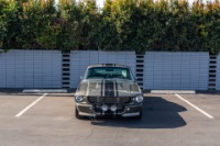 Used 1967 Ford Mustang Eleanor Fastback for sale $185,000 at iLusso in Costa Mesa CA 92626 2