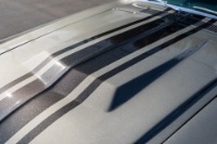 Used 1967 Ford Mustang Eleanor Fastback for sale $185,000 at iLusso in Costa Mesa CA 92626 20