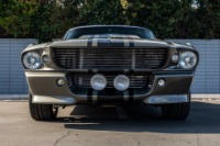 Used 1967 Ford Mustang Eleanor Fastback for sale $185,000 at iLusso in Costa Mesa CA 92626 21