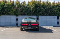 Used 1967 Ford Mustang Eleanor Fastback for sale $185,000 at iLusso in Costa Mesa CA 92626 32