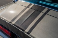 Used 1967 Ford Mustang Eleanor Fastback for sale $185,000 at iLusso in Costa Mesa CA 92626 36