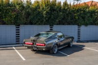 Used 1967 Ford Mustang Eleanor Fastback for sale $185,000 at iLusso in Costa Mesa CA 92626 37
